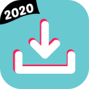 دانلود ویدیو های تیک تاک