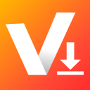 All Video Downloader - V