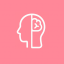 Truetst - Personality Tests