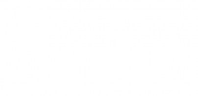 Snap-on Chrome Express