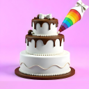 Cooking Cakes Bakery Desserts