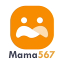 Mama567