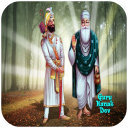 Ten Guru Wallpaper 2019