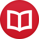 مكتبة الكتب العامة