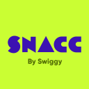 SNACC: Food in minutes