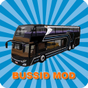 Mod BUSSID 2019