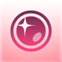 InstaBeauty - InstaMag