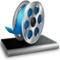 full movies online VideoMix