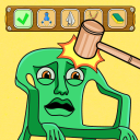 Monster Transformer: Makeover