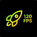 Game booster GFX Fire Fix