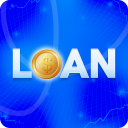 Auto Loan Calculator Mortgage