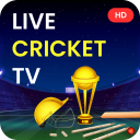 Live Cricket TV HD
