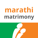Marathi Matrimony Marriage App