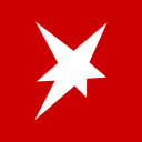 stern online: Nachrichten App