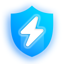 Hyper VPN فیلتر شکن قوی پرسرعت