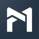 Paymaq Lite: Mine & Earn