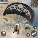 Offline FPS Gun Shooting Games