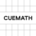 Cuemath: Math Games & Classes