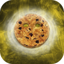 Yummy Nitrogen Cookies Game -