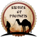 Prophets & Sahaba Stories 2026