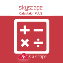Clinical Calculator PLUS