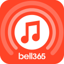 bell365