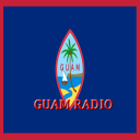 Guam Radio: All Stations