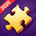 Jigsawscapes® - Jigsaw Puzzles