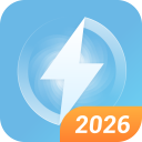 AntiVirus Sweep & Security