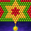 Bubble Pop Star-Bubble Shooter
