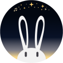 Miminy Relax - Beautiful Heali