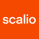Scalio: AI Video Ads & Photos