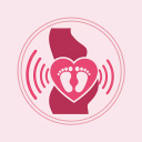 Kicksy Track Pregnancy