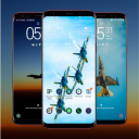 Fighter Jet Wallpaper