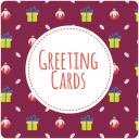 Greeting Cards Maker
