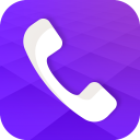 CallerID: Spam Call Identifier