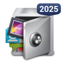 AppLock