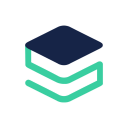 SquadStack Telesales Partner