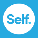 Self – Credit Builder & Cash