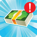 Moneyville Idle Hospital