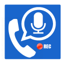 Automatic Call Recorder