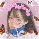 Sweet Face Camera - Live Face