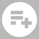 IPTV Player & Playlist maker