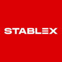 Stablex | Bitcoin & Kripto