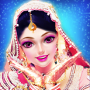 Indian Wedding Salon