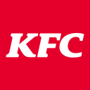 KFC Pedidos & Ofertas