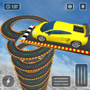 Car Stunt Games 3D Racing Game