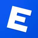 Elyplay: Obby & Mini Games