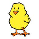 Barnyard Match'em FREE