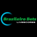 Brasileiro Bets Livescores